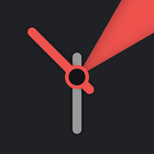 دانلود نسخه جدید و آخر Pomodoro Clock