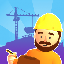 نسخه جدید و کامل Build It 3D نسخه جدید و کامل Build It 3D