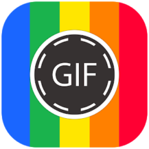 نسخه جدید و آخر GIFShop نسخه جدید و آخر GIFShop