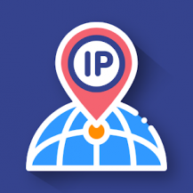 نسخه کامل و آخر  Network Tools برای اندروید