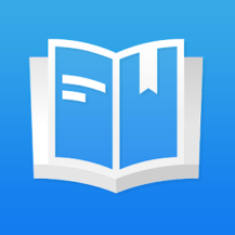 نسخه کامل و آخر  FullReader برای اندروید
