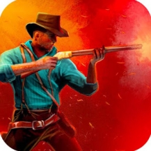 دانلود کاملترین و جدیدترین نسخه Dirty Revolver
