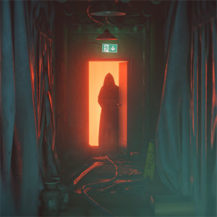آخرین نسخه پازل و فکری Spotlight X: Room Escape آخرین نسخه پازل و فکری Spotlight X: Room Escape