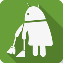 دانلود جدیدترین نسخه Clean My House دانلود جدیدترین نسخه Clean My House