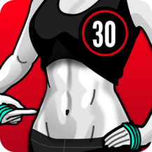آخرین نسخه پرورش اندام Lose Belly Fat - Flat Stomach