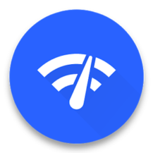 دانلود نسخه جدید Internet Speed Monitor برای موبایل