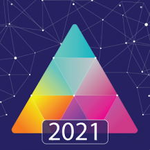 نسخه آخر و کامل  Numerology برای موبایل