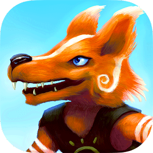 دانلود کاملترین و جدیدترین نسخه Fox Tales