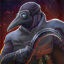 دانلود نسخه آخر Deadrite Hunt