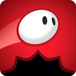دانلود آخرین نسخه Leap On!