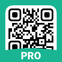 دانلود نسخه جدید QR Generator Pro برای موبایل