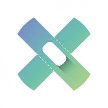 دانلود Traffix - بازی شبیه سازی جالب و پرطرفدار ترافیکس