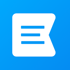 نسخه آخر و کامل Key Messages برای موبایل نسخه آخر و کامل Key Messages برای موبایل