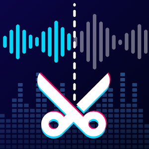 آخرین نسخه ویرایش موزیک Audio Editor