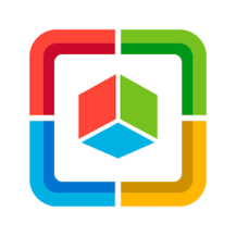 نسخه جدید و آخر SmartOffice