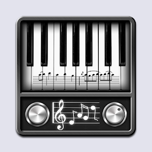 دانلود برنامه رادیو موزیک و تلوزیون Classical Radio دانلود برنامه رادیو موزیک و تلوزیون Classical Radio