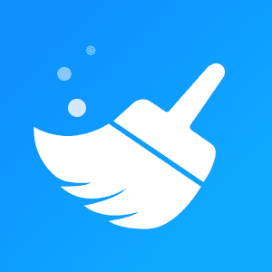 نسخه آخر و کامل   KeepClean برای موبایل
