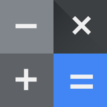 جدیدترین نسخه Calculator
