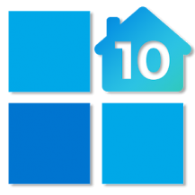 نسخه کامل و آخر  Win Launcher X برای اندروید