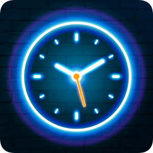 نسخه جدید و آخر  Alarm Clock Beyond برای اندروید