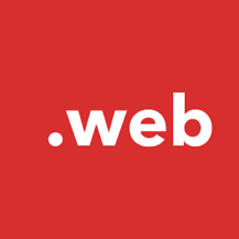 نسخه جدید و آخر  Web Tools برای اندروید