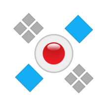 دانلود نسخه کامل Compass and GPS Tools