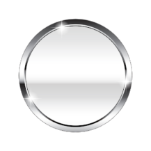 دانلود آخرین نسخه ابزارها Mirror Plus