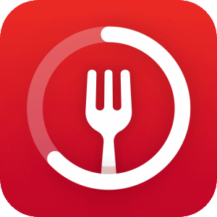 دانلود پرورش اندام Fasting Tracker