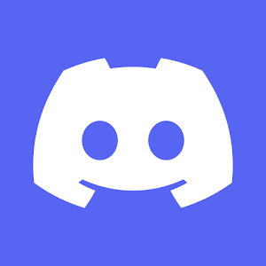 آخرین نسخه مسنجر Discord
