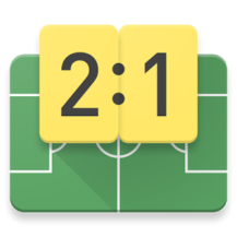 نسخه جدید و کامل All Goals