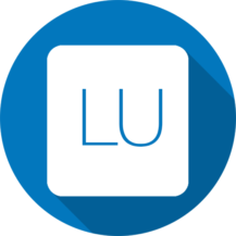 نسخه آخر و کامل  Lookup Pro برای موبایل