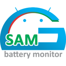 دانلود کاملترین و جدیدترین نسخه GSam Battery Monitor Pro