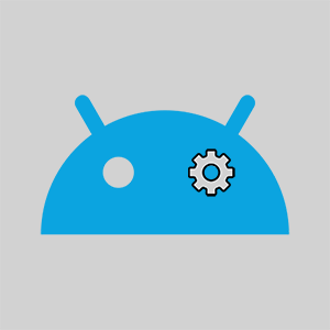 نسخه جدید و آخر  Apktool M برای اندروید
