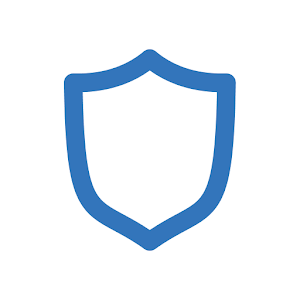 دانلود کاملترین و جدیدترین نسخه Trust Wallet
