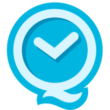 دانلود جدیدترین نسخه QualityTime دانلود جدیدترین نسخه QualityTime