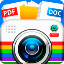 نسخه کامل و آخر  Camera Translator برای اندروید