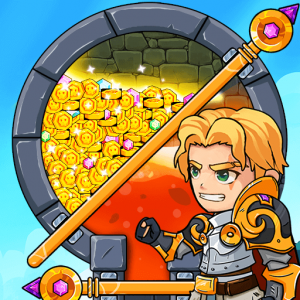 دانلود نسخه آخر How To Loot 2