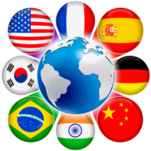دانلود نسخه جدید Multi Translator برای موبایل