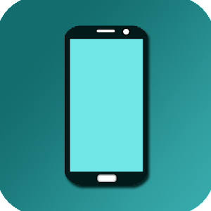 دانلود برنامه پزشکی و سلامت  sFilter