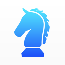 دانلود نسخه جدید و آخر Sleipnir