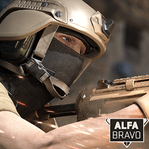 دانلود نسخه کامل Combat Master