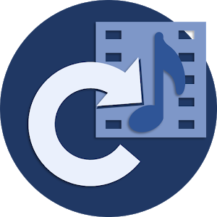 آخرین نسخه مبدل ویدئو و عکس Video MP3 Converter