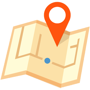 دانلود جدیدترین نسخه MiniMap