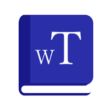 دانلود نسخه آخر WordTheme Pro