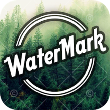 نسخه جدید و آخر  Add Watermark برای اندروید