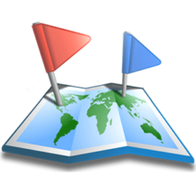 دانلود نسخه جدید و آخر All-In-One Offline Maps