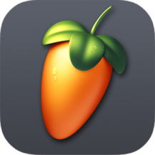 نسخه جدید و آخر FL Studio Mobile
