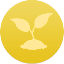 دانلود جدیدترین نسخه Gardroid