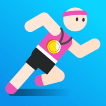 دانلود کاملترین و جدیدترین نسخه Summer Sports