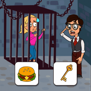 دانلود بازی پازل و فکری  Emily